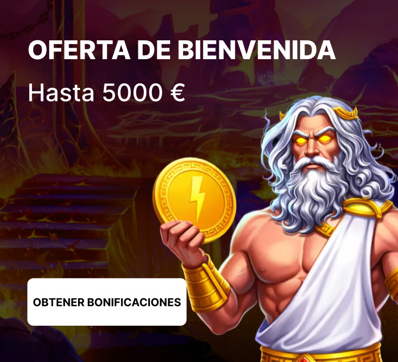 SlotStars hero
